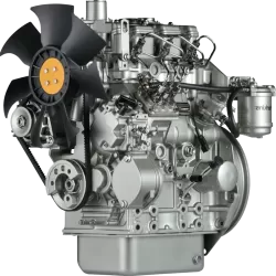Serie 400 