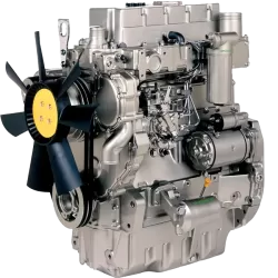 Serie 400 