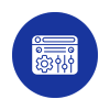 Tablero de control