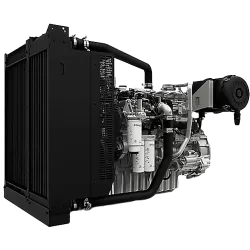 Serie 1700